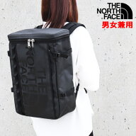 ノースフェイス バッグ NF0A3KVR リュック BACE CAMP FUSE BOX ベースキャンプ ヒューズボックス THE NOR…