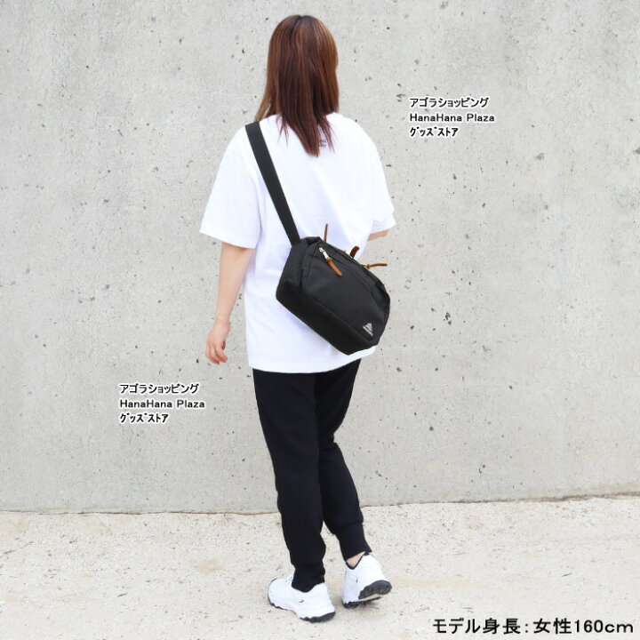 楽天市場】GREGORY グレゴリー 148183 UTILITY SHOULDER S バッグ 