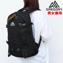 楽天市場】グレゴリーオールデイの通販