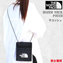 楽天市場】the north face ボザーの通販