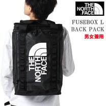 楽天市場】the north face access pack（男女兼用バッグ｜バッグ 