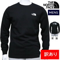 楽天市場】訳あり（ブランドザ・ノース・フェイス）の通販