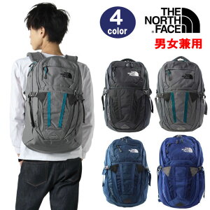 30l バックパック ノースフェイスの通販 価格比較 価格 Com 30l バックパック ノースフェイスの通販 価格比較 価格 Com