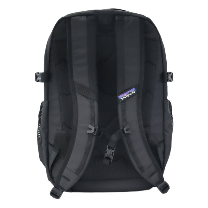楽天市場】パタゴニア バッグ リュック 47914 REFUGIO DAY PACK 26L 