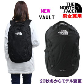 楽天市場 ザ ノースフェイス Vault ヴォルトの通販