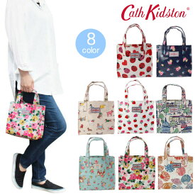 楽天市場 キャスキッドソンの通販