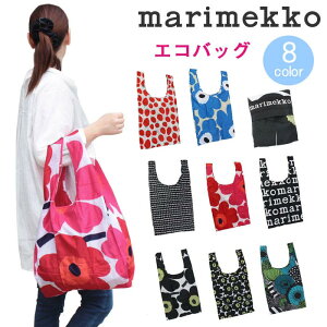 マリメッコ Marimekko エコバッグ 通販 人気ランキング 価格 Com