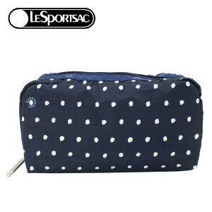 ポーチ 6511 メイクボックス レスポの人気商品 通販 価格比較 価格 Com