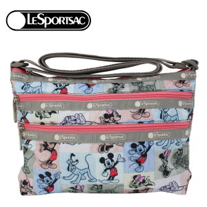 レスポートサック ディズニーの通販 価格比較 価格 Com