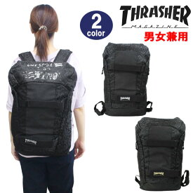 楽天市場 滑り止め リュックの通販