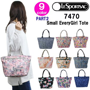 レスポートサック Lesportsac 通販 人気ランキング 価格 Com