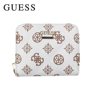 ゲス Guess メンズ二つ折り財布 通販 人気ランキング 価格 Com