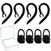 楽天市場】plantronics bluetooth ワイヤレスヘッドセット m70 black 