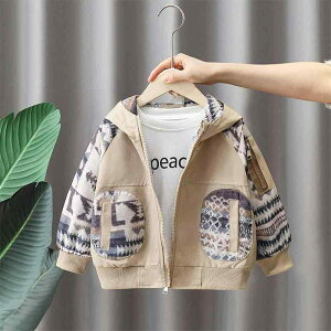 WPbg j̎q LbY 厙 tH t[ht JWA 싅u] qE x[W uE ig ʊw