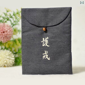 |[` Đ@ێhJ  d\ [ o{  아  m TC mp F O[ 召TCY