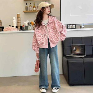 WPbg ̎q WjA 싅WPbg X^W u] AE^[ tH  gh qE t[ht  JWA sN ~h t@Xi[ ȍ