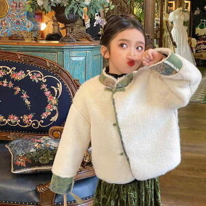 LbY K[Y ZbgAbv `Ci g  {AR[g o[Vu AE^[    XJ[g H~ h q