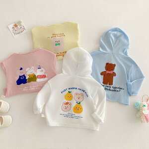 WPbg ̎q xr[ t[ht  [΍ AE^[ Ԃ  킢 LN^[ t |GXe y ig ʉ 0 1 2 3 4 5  sN  