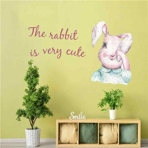 EH[XebJ[ LbY qp  At@xbg Jt 킢 LN^[ ǎV[ rO Q  h h PVC CeA