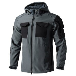 \tgVFWPbg jp AEghA }Eep[J[ X[C 3way h ۉ   oR gbLO Lv TCNO jO t[ht AE^[ tH