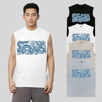 楽天市場】ドラゴンタンクトップの通販