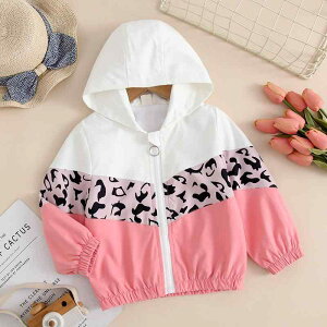 WPbg ̎q  WbvAbv J[fBK EBhu[J[ h qE H q w  ʉ ʊw JWA AE^[ sN p[v J[L