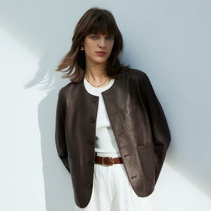 U[WPbg fB[X {v rv U[ V[g EhlbN |Pbgt VOuXg  XtBbg G{XH C` VH JWA fC[