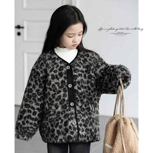 WPbg LbY ̎q EhlbN  h ۉ  H~ AE^[ JWA  킢 |GXe  qE ubN