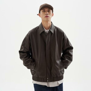 ���U�[�W���P�b�g �����Y PU���U�[ ���� ���C�_�[�X�W���P�b�g �u���]�� �A�E�^�[ �ݕt�� ������� �r�b�O�V���G�b�g �A���J�W �J�W���A�� ���i�g�� �N�[�� ���C���h �t�H