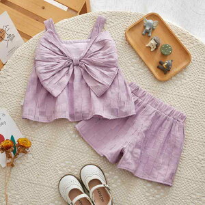 LbY ̎q ĕ 2_Zbg 傫ȃ{ Tybg V[gpc m[X[u  |GXe z ڐG⊴ 킢 ؍ o ig JWA O[ p[v