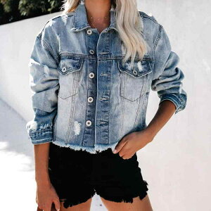 WPbg fB[X ĕ ZNV[  V[g XtBbg C_[X fj u] Rbg P~JEHbV _[WH Xg[gJWA tH AE^[