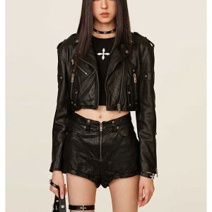 C_[XWPbg fB[X rv U[ EHbVH V[g oCJ[X^C Xg[g XVGbg  ubN t