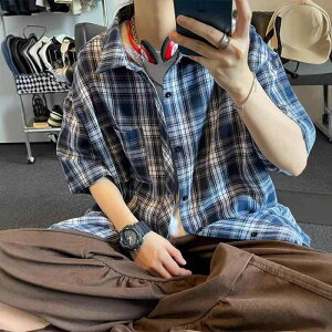 Vc Y  a`FbN tH eB[Y JWA VGbg [NX^C  ig HDɂœK