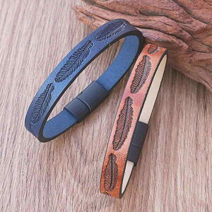 uXbg yA jp g tFU[ v U[  }OlbgNXv nhCh pN I gh ANZT[ ubN uE t