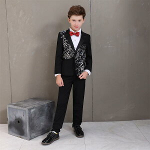 j̎q tH[}X[c \ sAm t  t[{[C O{[C w Ǝ ܎O Zj[ 2_Zbg ZbgAbv ueBbVX^C