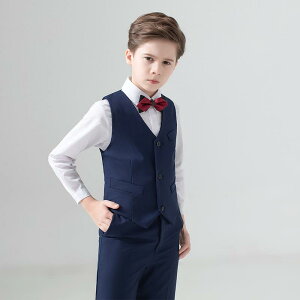 X[c j̎q LbY tH[} ZbgAbv xXg 畞 \  Zj[ w Ǝ lCr[ ubN |GXe ʔN