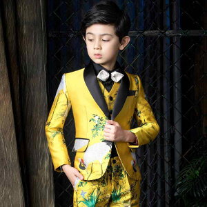 X[c j̎q LbY tH[} ZbgAbv a \  O{[C  ߑ Zj[ tHgX^WI ʐ^Be Cxg ^LV[h