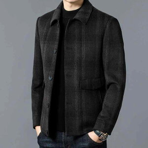 WPbg Y jp H~ _utFCX E[g V[g `FbN  h rWlX JWA ʋ ʋC ϖՐ O[ }X^[hJ[