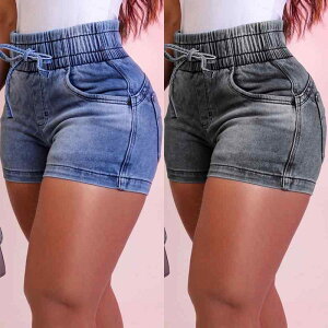 fj V[gpc zbgpc fB[X XLj[ nCEGXg EGXgS h[XgO Rt r ZNV[