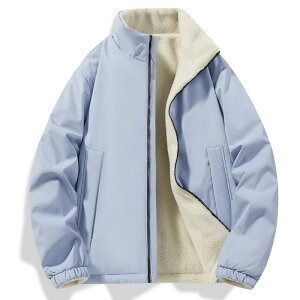 ȃWPbg Y fB[X jp o[Vu AE^[ {A   WbvAbv h H~ JWA ig |GXe J[L ubN u[ sN uE