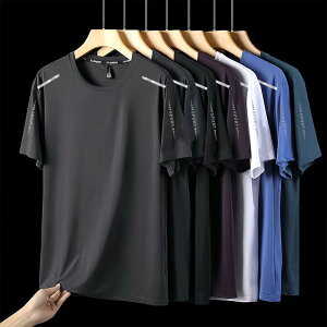 TVc jp Ђ    X|[c   tBbglXEFA g[jO jO AEghAEFA