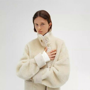 R[g fB[X ؍ o[Vu [g {A H~ X^hJ[  E[ XG[h ꂢ ʋ ItBX JWA AC{[ efBuE