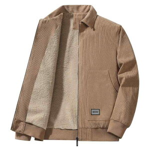 WPbg Y H~ R[fC  {A  h ݕt [NX^C JWA  rbOVGbg |GXe pb`|Pbg u AE^[ ig