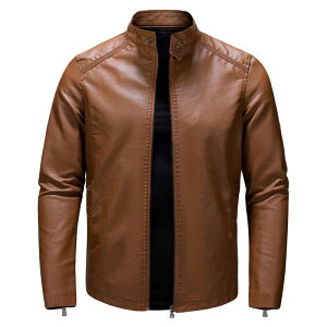 U[WPbg Y PUU[ X^hJ[ V[g C_[X  vW AE^[ u] H~ JWA oCNEFA h ^CgVGbg ubN