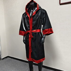 iZ[u jp lp {NVO G^C U t[ht p KE P[v }g |GXe     ԋ J[