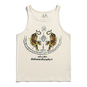 ^Ngbv Y  g X|[c 100%  JWA  IWifUC vg ^C I TuJ`[ Ղ̌아 ^gD[ i[V_[