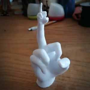 IuWF w 3Dvg ObY W[NACe j[NMtg [AMtg CeA rO  u fR[V PLA vX`bN   ̑`