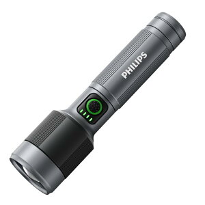 d ^ led Cg Px1450[ 600[g 5[h tH[JXRg[ nfBCg Type-[d IP55h eʓdr A~ ϏՌ A