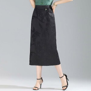 XJ[g fB[X WK[hD ؂ւ O ^CgXJ[g nCEGXg Xg[g GKg ItBX ʋ Vv ubN |GXe t