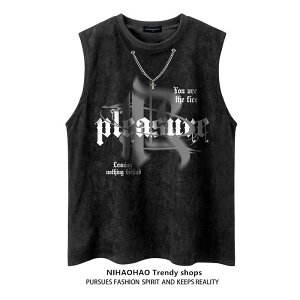 m[X[uTVc Y XG[h |GXen ėp X|[c JWA AJg Svg ɂȂɂ VGbg